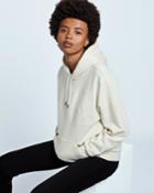 Women's Original Logo Hoodie