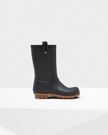 Men's Original Sissinghurst Short Boots