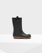 Men's Original Sissinghurst Short Boots