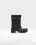 Women's Original Ankle Boots
