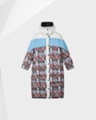 Women's Original Long Puffer Coat
