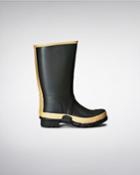 Gardener Boots