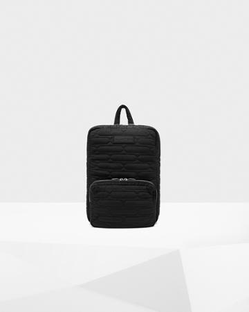 Original Quilted Backpack