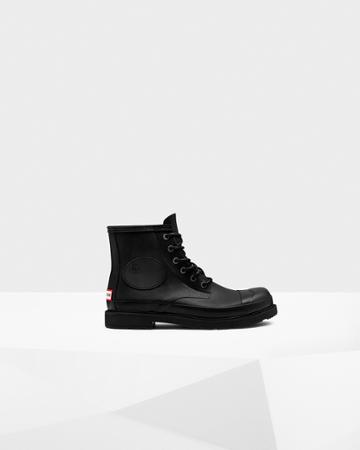 Men's Original Bullseye Derby Boots