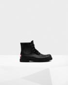 Men's Original Bullseye Derby Boots