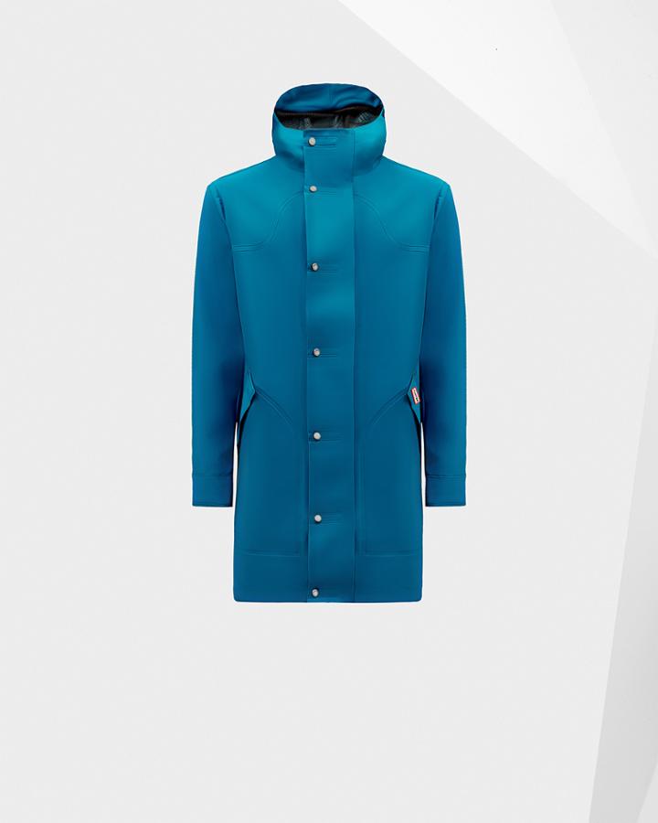 Men's Original Rubberized Hunting Coat