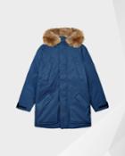 Men's Original Insulated Parka Jacket