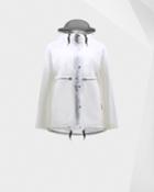 Original Clear Smock