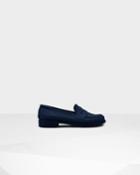 Women's Refined Penny Loafers