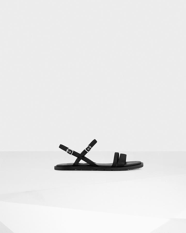 Women's Original Ticker Tape Sandal