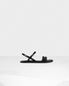 Women's Original Ticker Tape Sandal