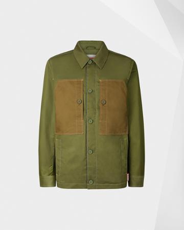 Men's Original Garden Shirt