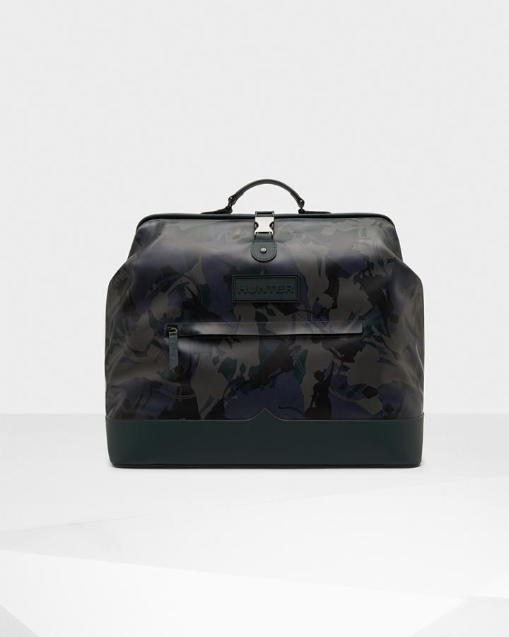 Original Mary Bag
