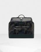 Original Mary Bag
