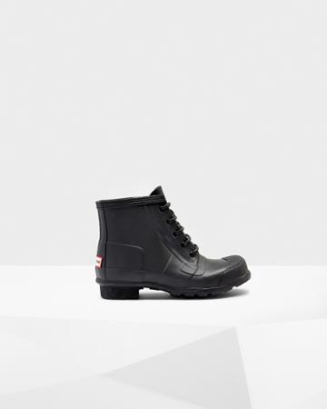 Women's Original Lace-up Boots