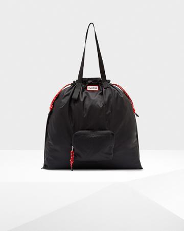 Original Packable Tote