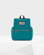 Original Top Clip Backpack - Nylon