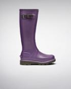 The New Women's Balmoral Poly-lined Wellington Boots