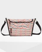Original Sonic Logo Belt Bag