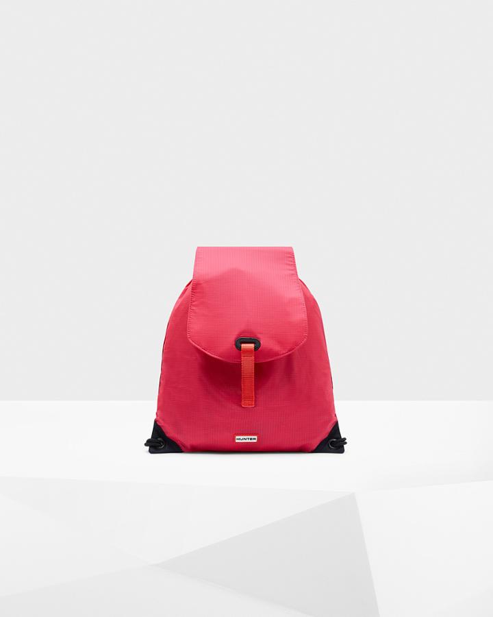 Original Drawstring Backpack