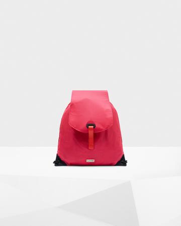 Original Drawstring Backpack