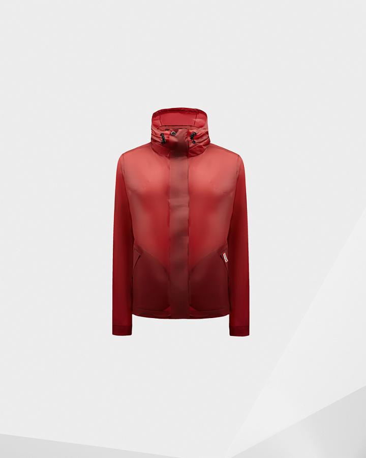 Men's Original Vinyl Windcheater