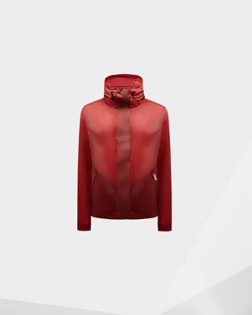 Men's Original Vinyl Windcheater