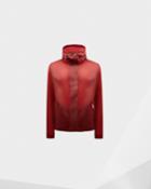 Men's Original Vinyl Windcheater