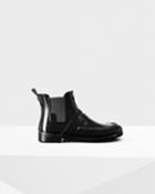 Women's Original Refined Penny Loafer Chelsea Boots