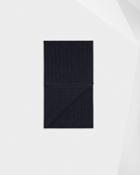 Original Refined Scarf