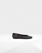 Women's Original Tour Ballet Flats