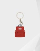 Original Backpack Keyring
