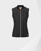 Women's Original Midlayer Gilet