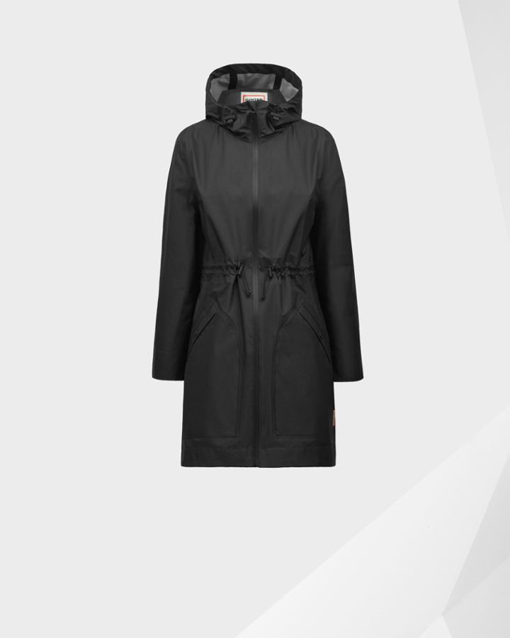 Women's Original 3 Layer Mid Length Smock