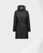 Women's Original 3 Layer Mid Length Smock