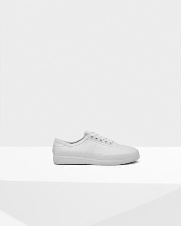 Men's Original Rubber Sneakers