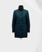 Women's Original Refined Down Coat