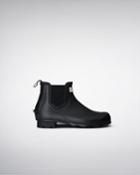 Women's Norris Field Chelsea Boots