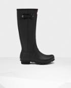 Original Slim Textured Rain Boots