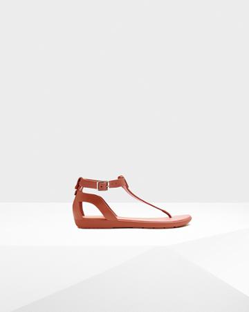 Women's Original T-bar Sandals