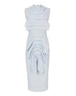 Maticevski Originality Dress