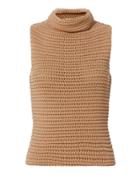 Exclusive For Intermix Gilbert Sweater Gilet