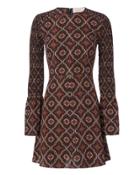 A.l.c. Alexia Dress