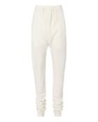 Nicholas K Draper Off White Pants