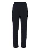 &quot;derek Lam 10 Crosby Grommet Detail Cargo Pants&quot;