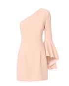 Exclusive For Intermix Aleen One Shoulder Dress