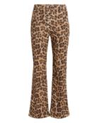 Miaou Junior Leopard Jeans Leopard 25
