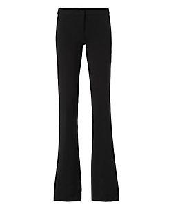 Derek Lam Alana Flare Pants