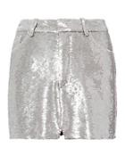 Iro Sequin Skirt