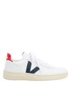 Veja V-10 Bball Low-top Sneakers White 40